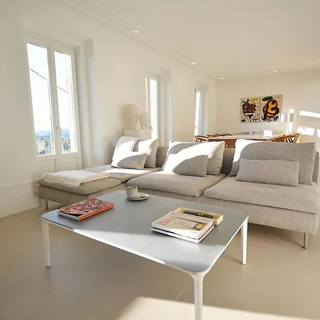 Villa Lujosa Con Vistas Al Mar En Sanxenxo