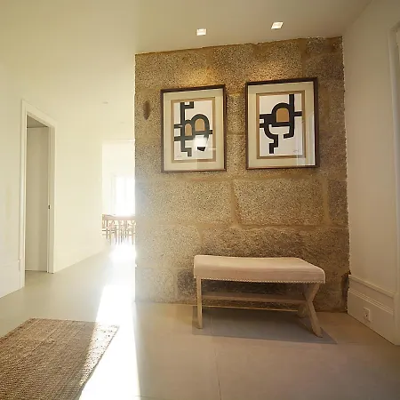 Villa Lujosa Con Vistas Al Mar En Sanxenxo